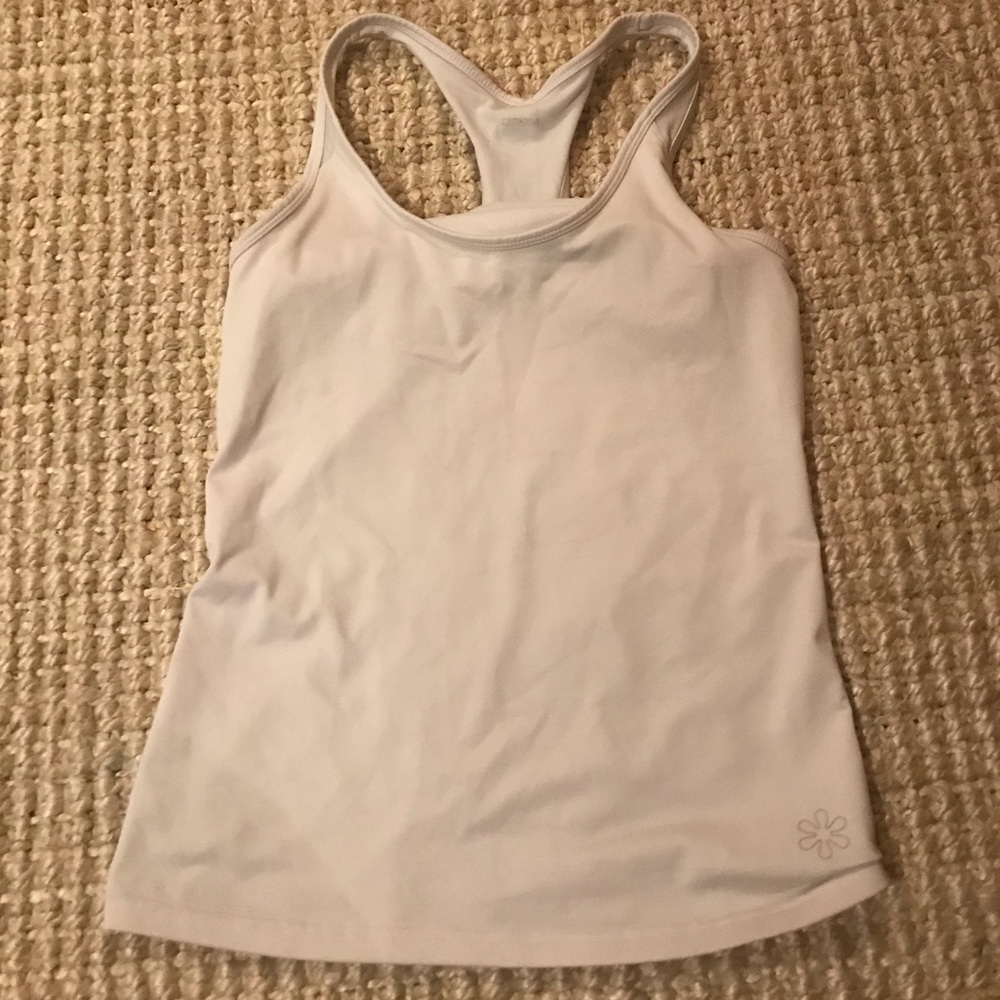 GAP athletic tank